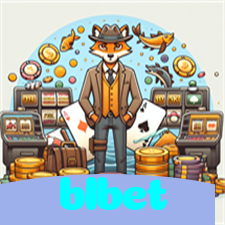 blbet：Com o futebol online, a emoção da vitória está garantida!