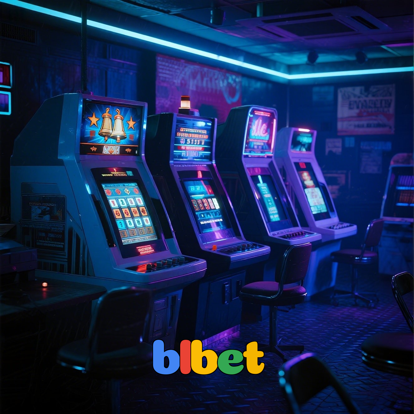 blbet：O futebol nunca foi tão divertido! Aposte nas melhores partidas e vença!