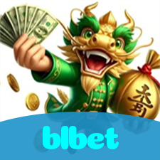 blbet：Divirta-se com blackjack e apostas no futebol online, onde a sorte está ao seu lado!