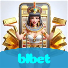 blbet：Vença na roleta e conquiste prêmios gigantes!