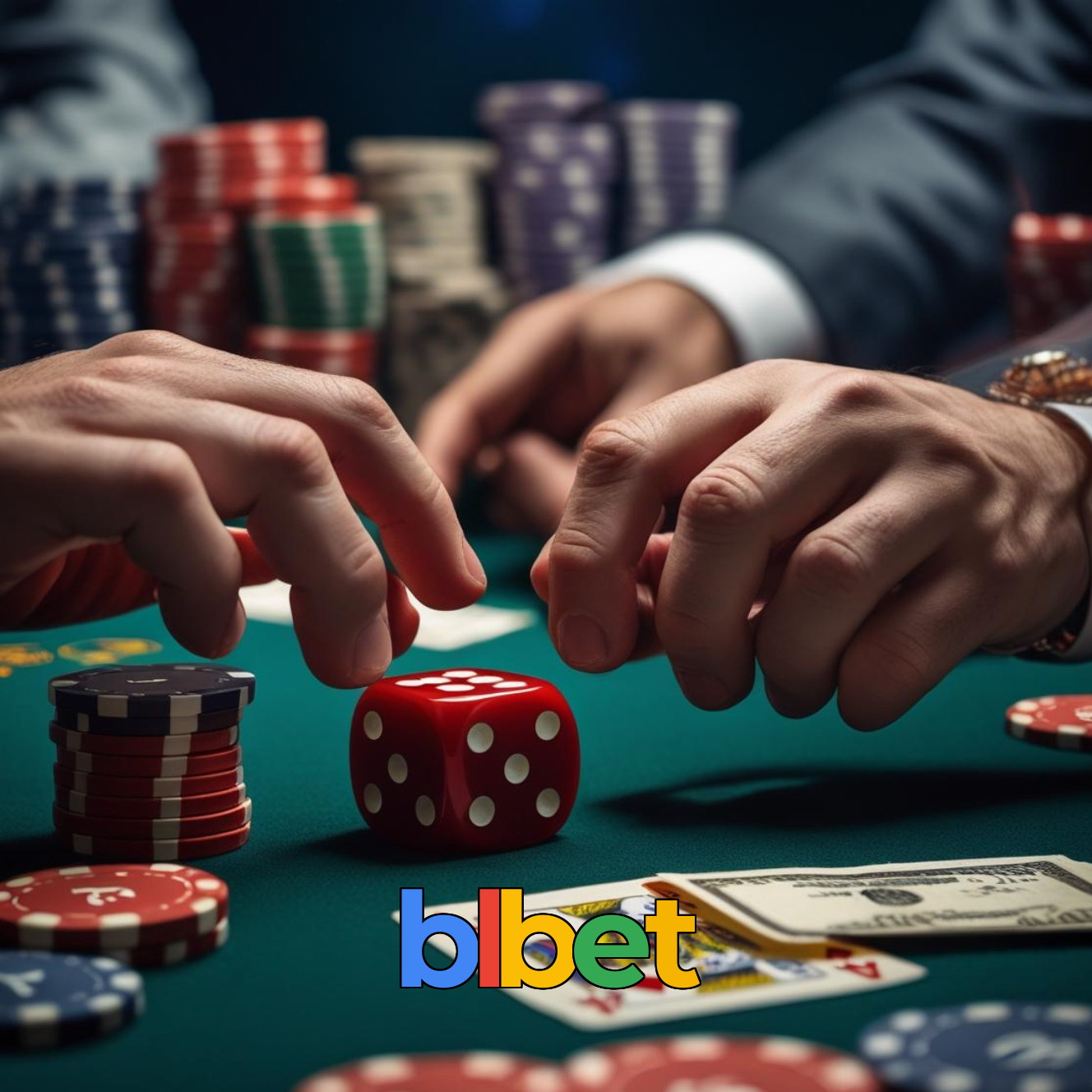 blbet:Cada giro pode ser um novo prêmio! Descubra as melhores slots online!