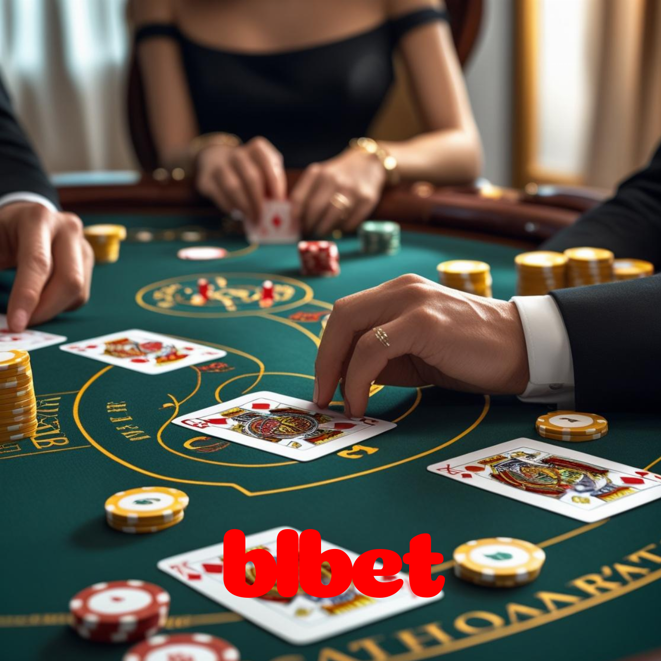 blbet:Aposte agora no futebol digital e conquiste sua vitória!