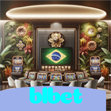 blbet：Aposte no futebol online e jogue os melhores jogos de cassino!