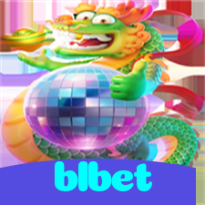 blbet:Jogue poker, roleta e aposte no futebol com grandes prêmios!
