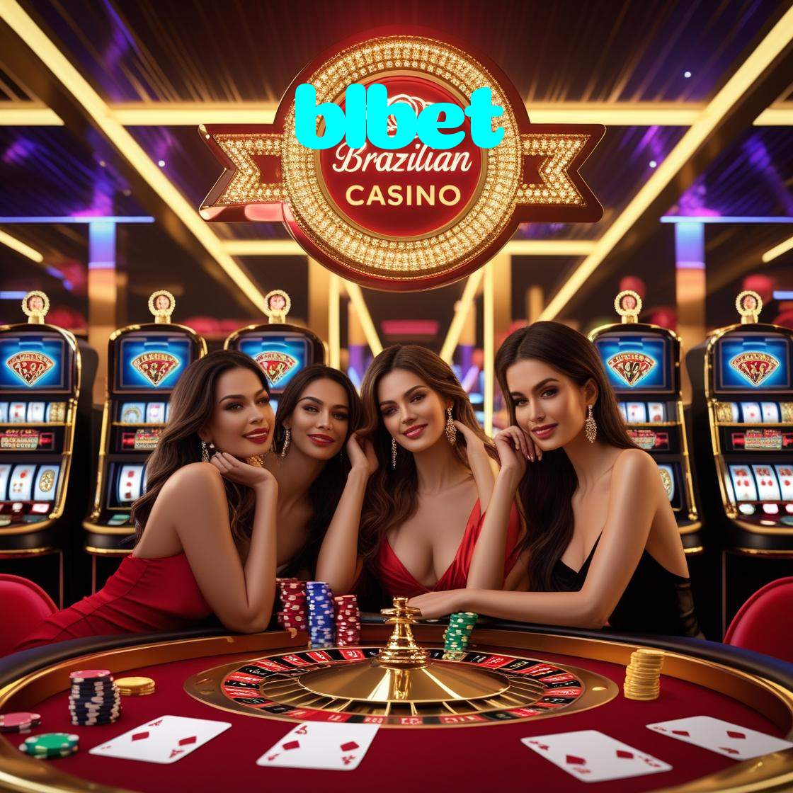 blbet：Com o futebol online, a emoção da vitória está garantida!