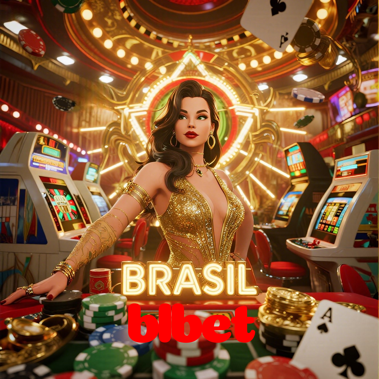 blbet:Apostas ao vivo no futebol e prêmios épicos nos jogos de cassino!