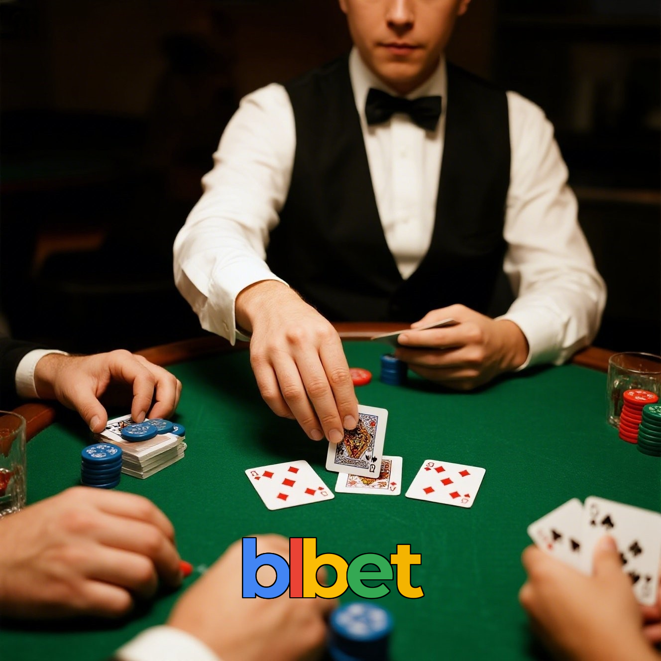 blbet:No futebol online, a sorte está ao seu lado para ganhar!