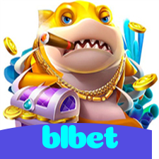 blbet：Jogue Blackjack online e mostre que você é o mestre das cartas!