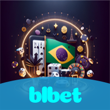 blbet：Jogue blackjack, aposte no futebol e conquiste vitórias épicas no cassino online!