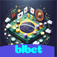 blbet：A roleta nunca foi tão empolgante! Aposte e vença!