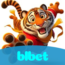 blbet：Aposte agora e ganhe no melhor cassino online!