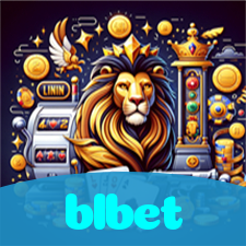 blbet:A roleta nunca foi tão emocionante! Aposte e ganhe!