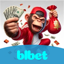 blbet:Aposte no futebol e sinta a emoção da vitória!