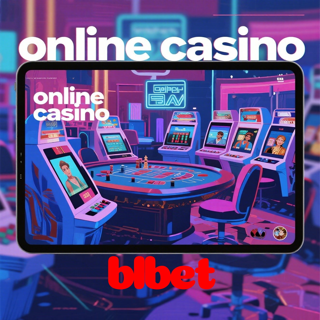 blbet:A sorte está ao seu alcance! Aposte e vença no futebol!