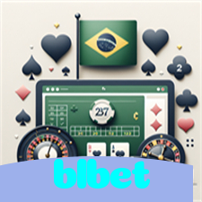 blbet:Jogue nas melhores slots e conquiste jackpots incrÃveis!