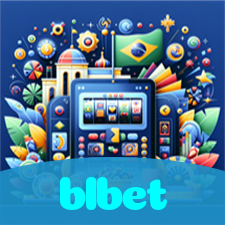 blbet：Mostre suas habilidades e vença nas mesas de poker online!