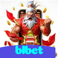 blbet:As melhores oportunidades estão aqui! Aposte nas slots e ganhe prêmios fantásticos!