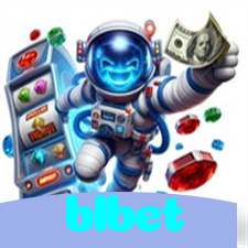 blbet：No futebol online, cada jogada pode ser a sua maior vitória!