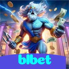 blbet：Jogue nas nossas mesas de poker e conquiste vitórias épicas!