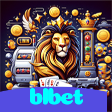 blbet：Apostas no futebol e diversão com roleta e blackjack no nosso cassino online!