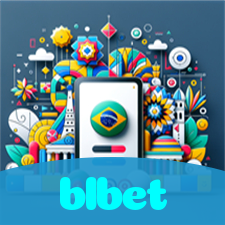 blbet：Jogue futebol online e tenha grandes vitórias como resultado!
