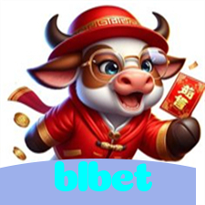 blbet:Jogue poker e prove que você é o verdadeiro campeão das cartas!