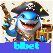 blbet:Desafie a roleta e conquiste prêmios incríveis!