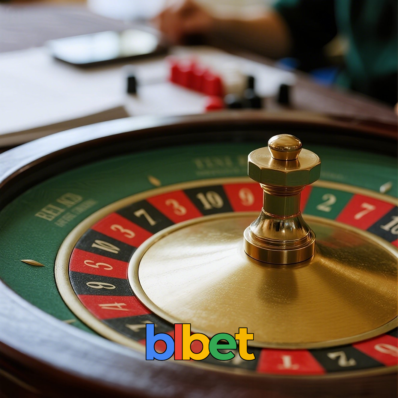 blbet:Aposte no futebol e ganhe em jogos como roleta e blackjack online!