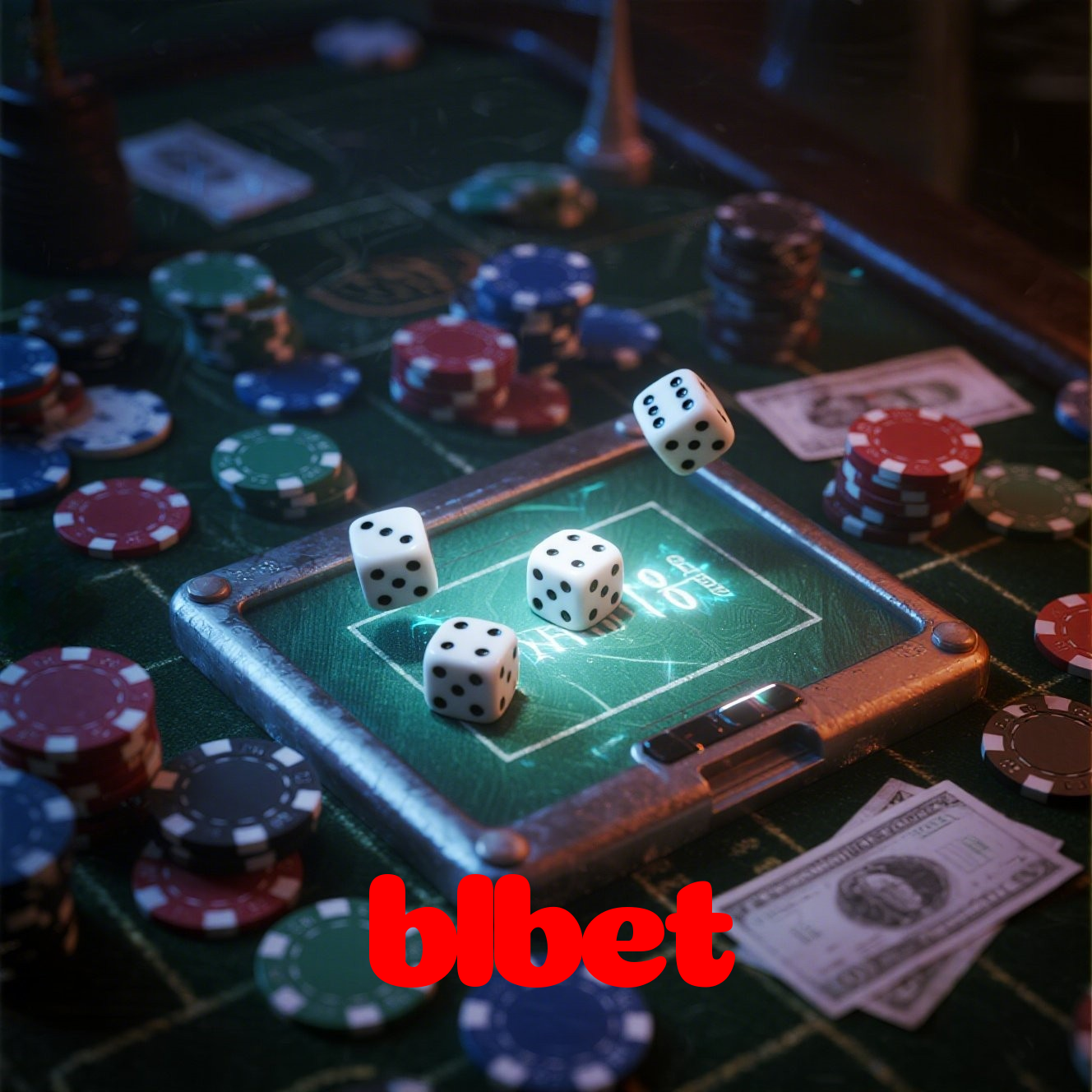 blbet:O cassino online mais confiável para você apostar no futebol e jogar poker!