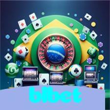 blbet:O futebol online está cheio de vitórias! Aposte e conquiste!