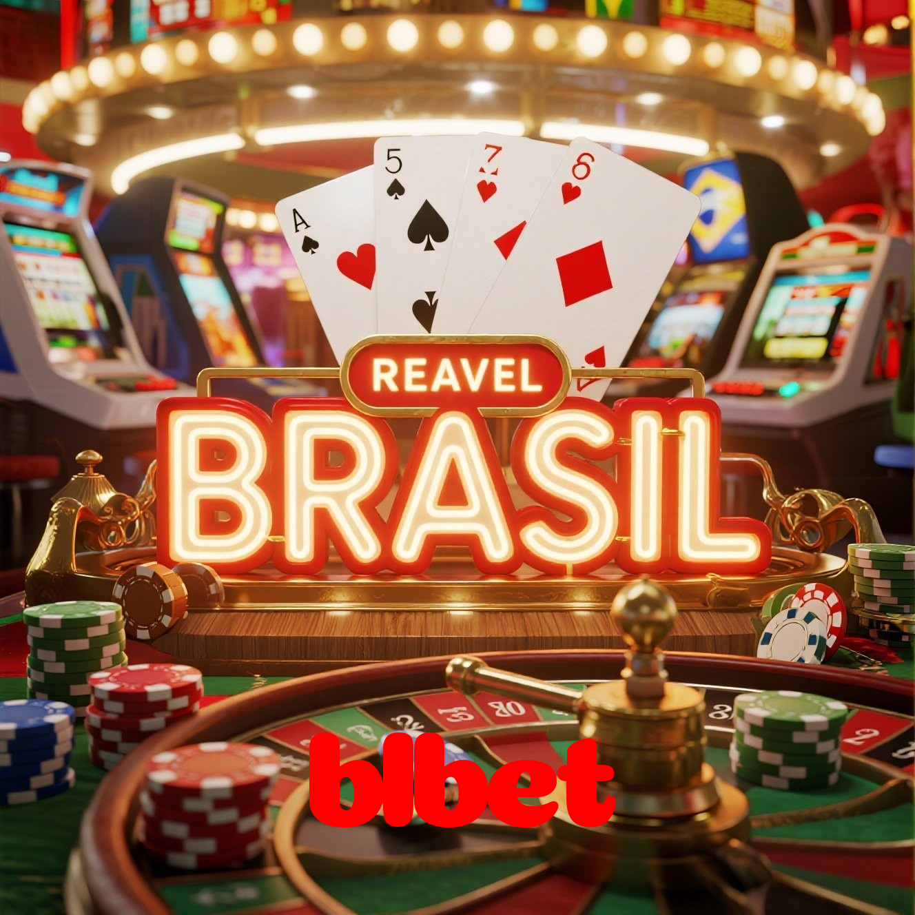 blbet:Desafie a roleta e ganhe prêmios incrÃveis no nosso cassino!