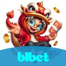 blbet:Jogue nas mesas de poker e ganhe prêmios incríveis!