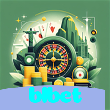 blbet:Em nosso cassino online, sua sorte vai brilhar! Aposte e vença!