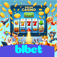 blbet：Jogue poker, slots e aposte no futebol para uma experiência única!