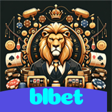 blbet:Aposte agora nas roletas e veja a sorte brilhar para você!