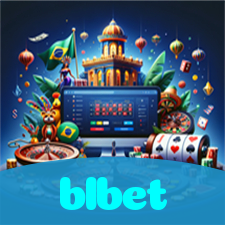 blbet：Vença na roleta e conquiste prêmios gigantes!