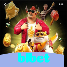 blbet:Apostas ao vivo de futebol te esperam! Vença os melhores times!