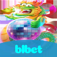 blbet：Jogue slots, aposte no futebol e ganhe prêmios incríveis no cassino!