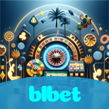 blbet：Aposte no futebol online e vença como um campeão!