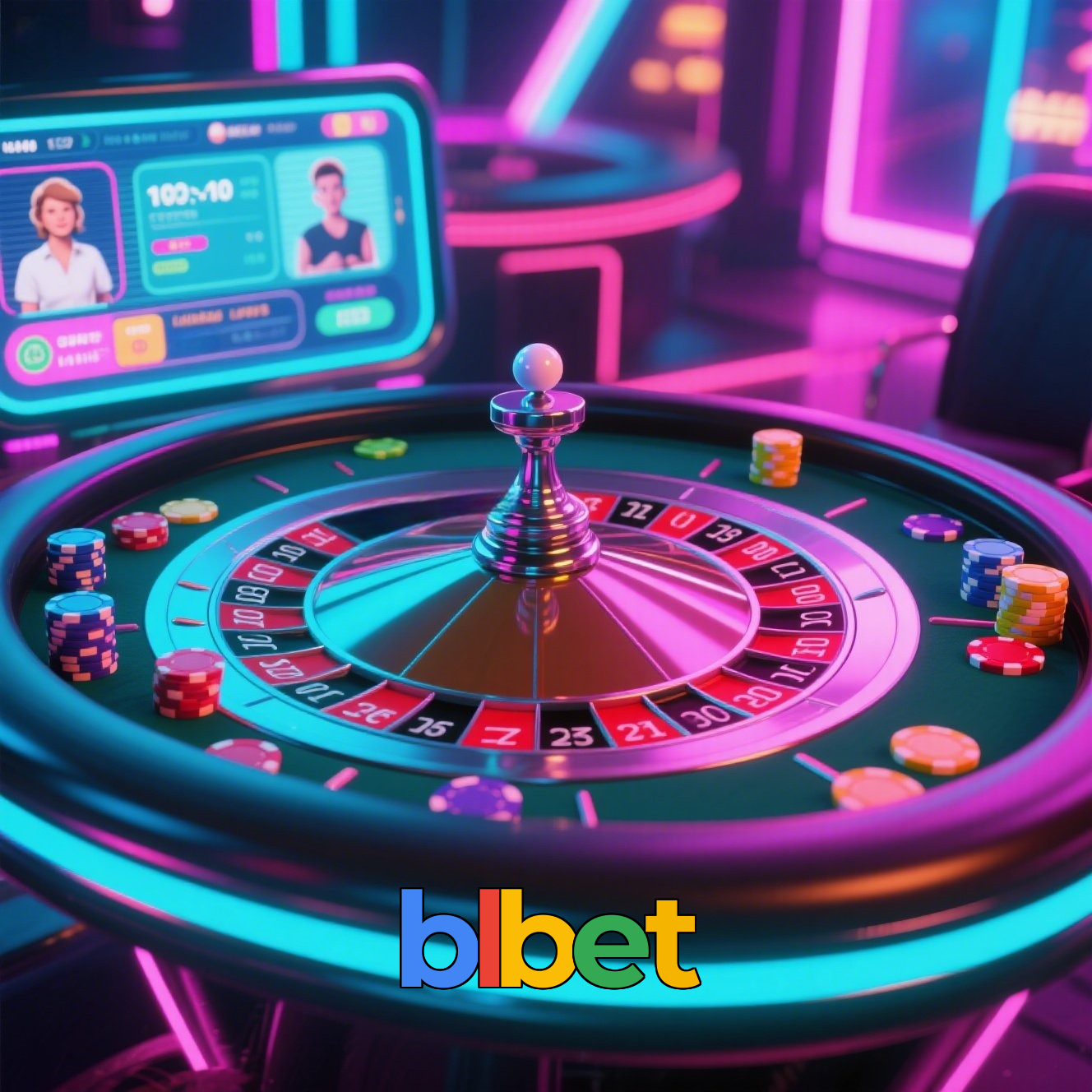 blbet:Onde você pode apostar no futebol e jogar os melhores jogos de cassino!