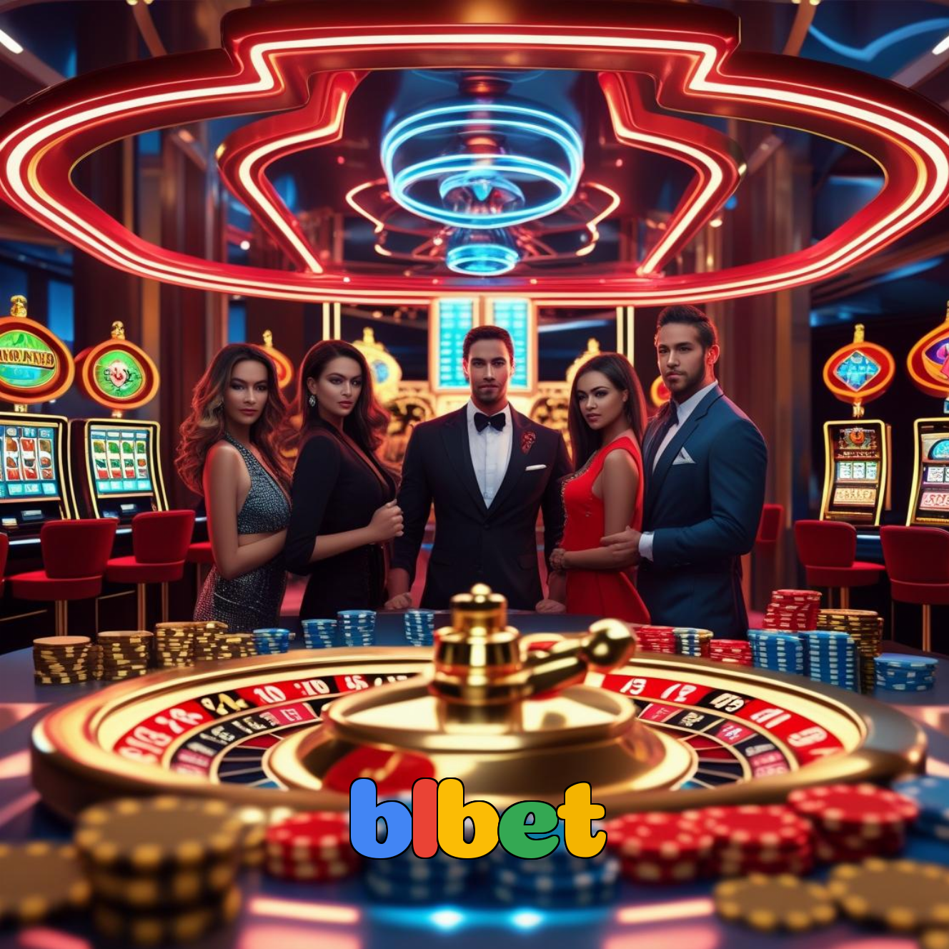 blbet:A sorte te espera! Aposte agora nas nossas roletas!
