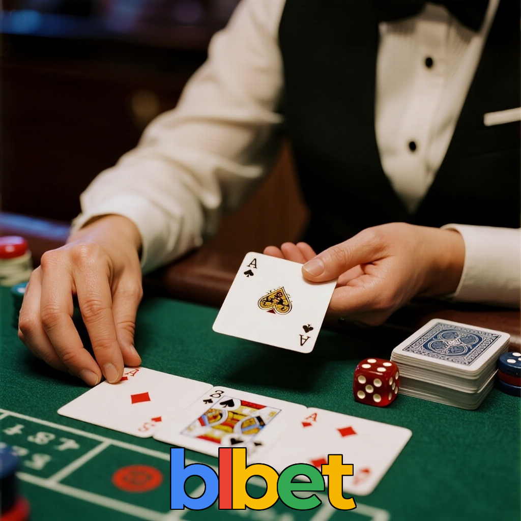 blbet：Com o futebol online, a emoção da vitória está garantida!
