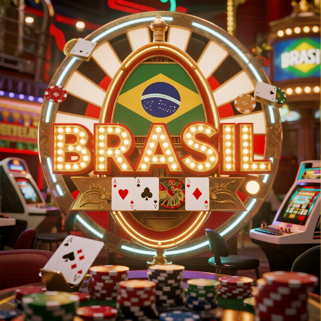 blbet:Acelere seu jogo no futebol online e vença de forma épica!