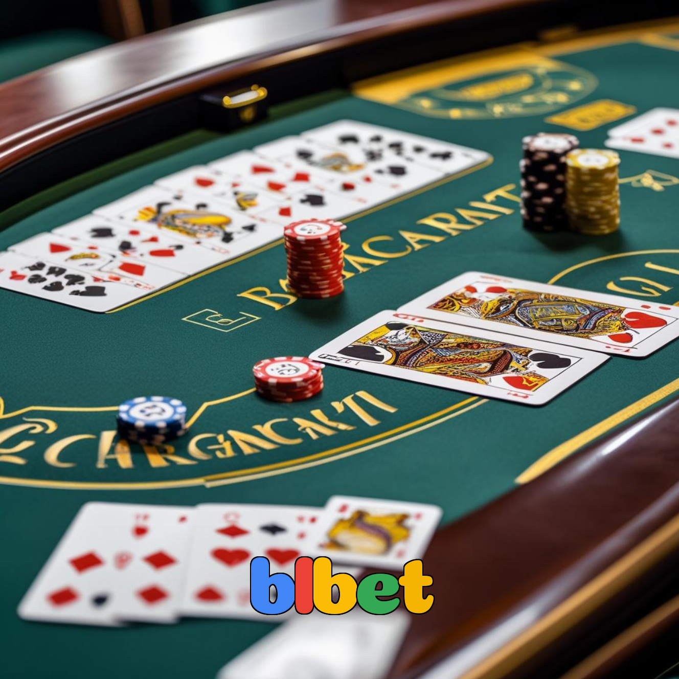 blbet:Jogue nas mesas de poker e vença como um profissional!