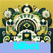 blbet：Divirta-se com poker, blackjack e aposte no futebol online!