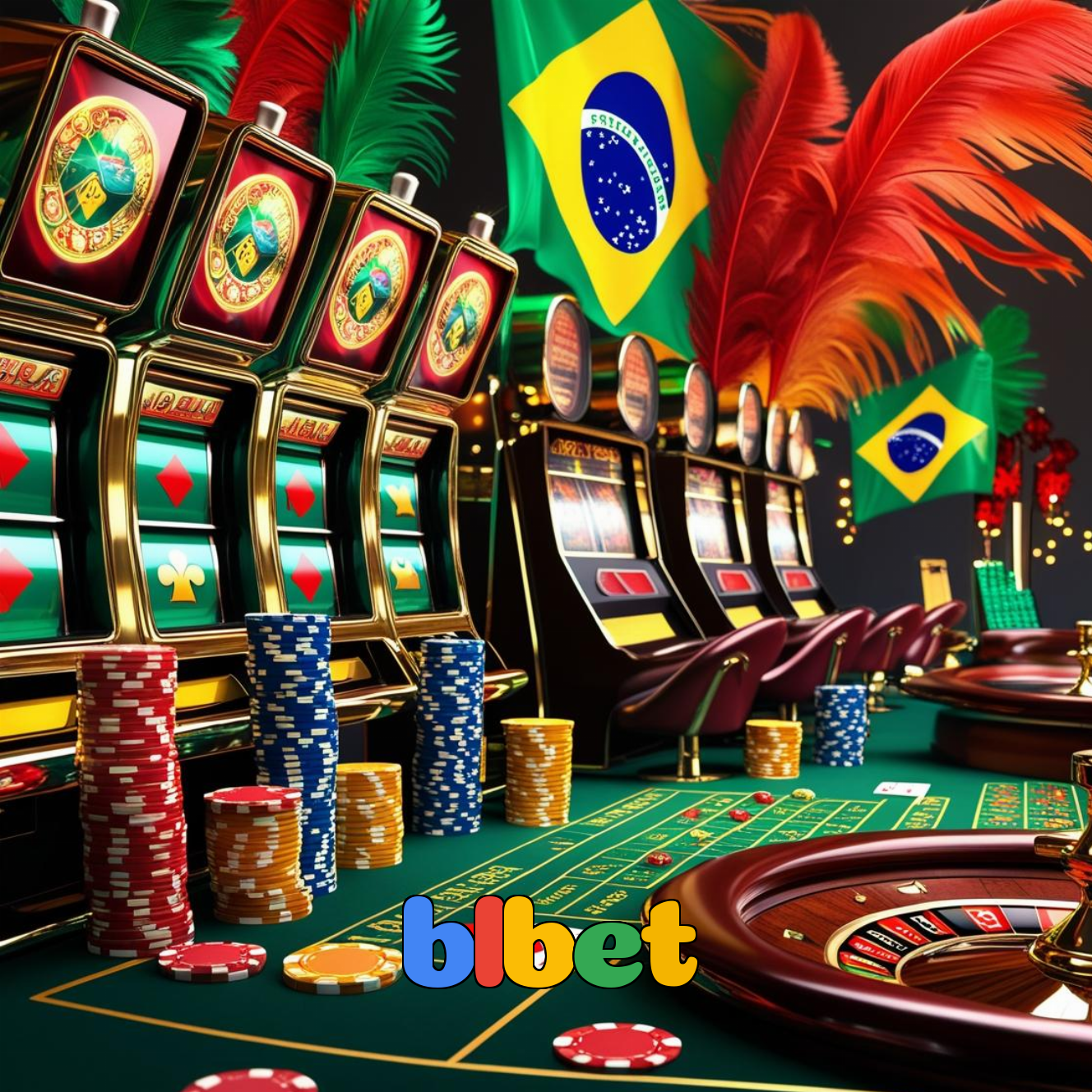blbet:Sinta a emoção do poker online! Mostre que você é o mestre das cartas!