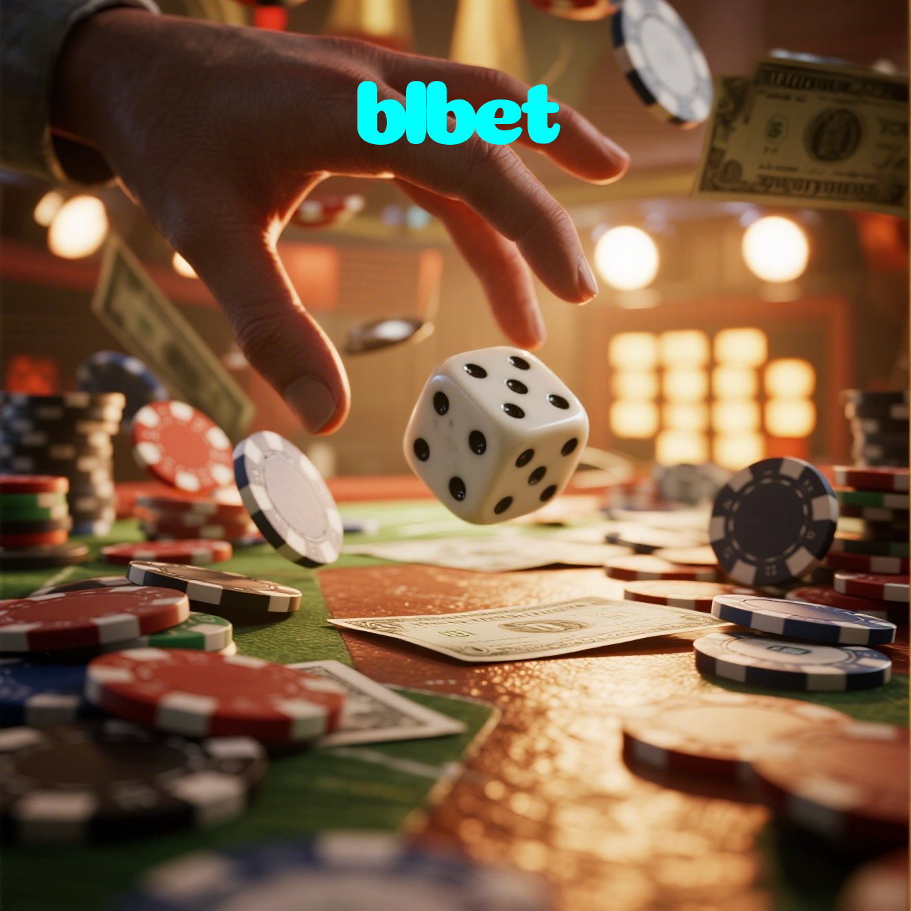 blbet:Cada giro é uma chance de ganhar! Jogue nas slots agora mesmo!