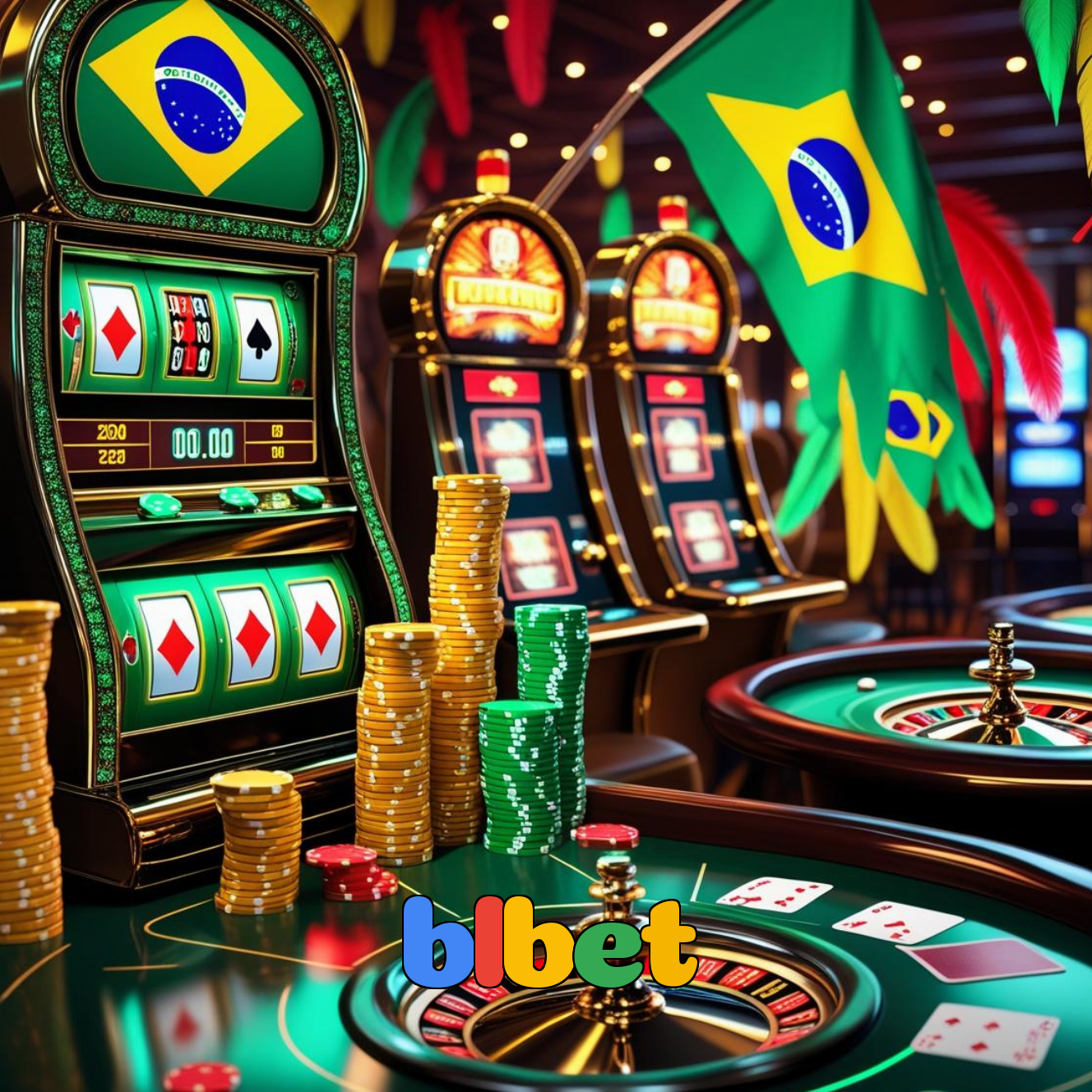 blbet:Jogue poker como um profissional e ganhe grandes prêmios!