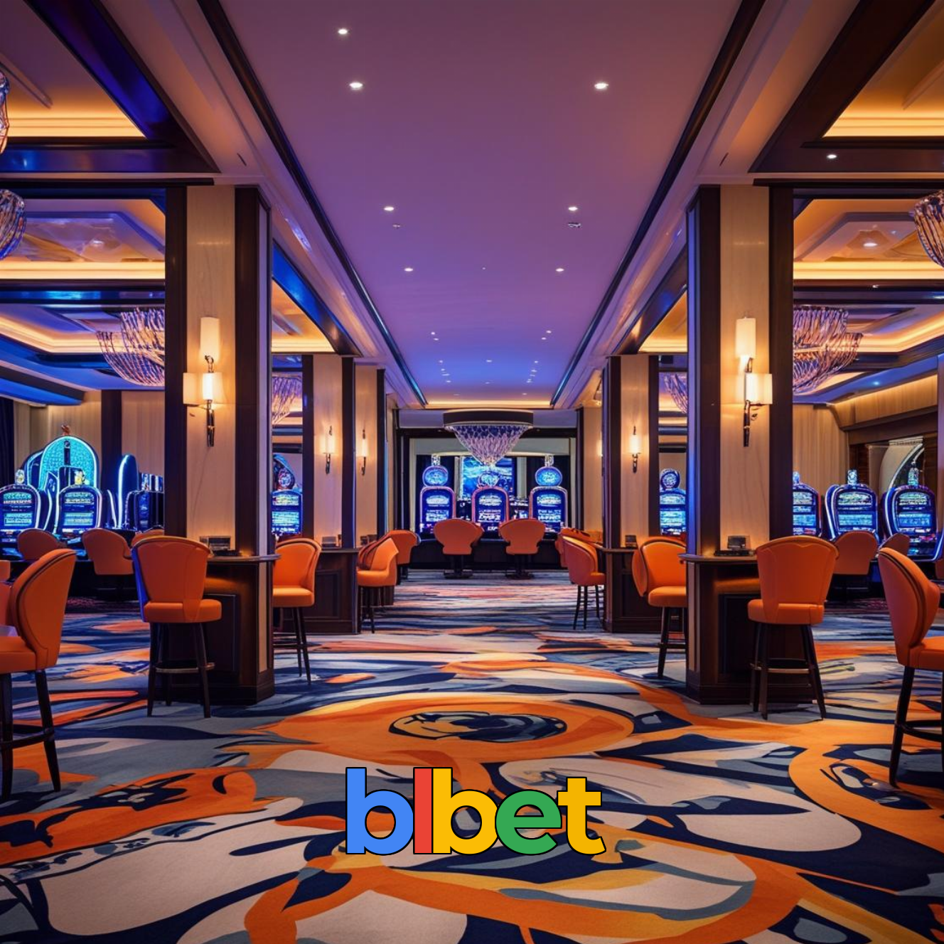 blbet:O melhor cassino para você jogar poker e fazer apostas no futebol online!