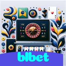 blbet:Jogue poker como um profissional e vença agora mesmo!